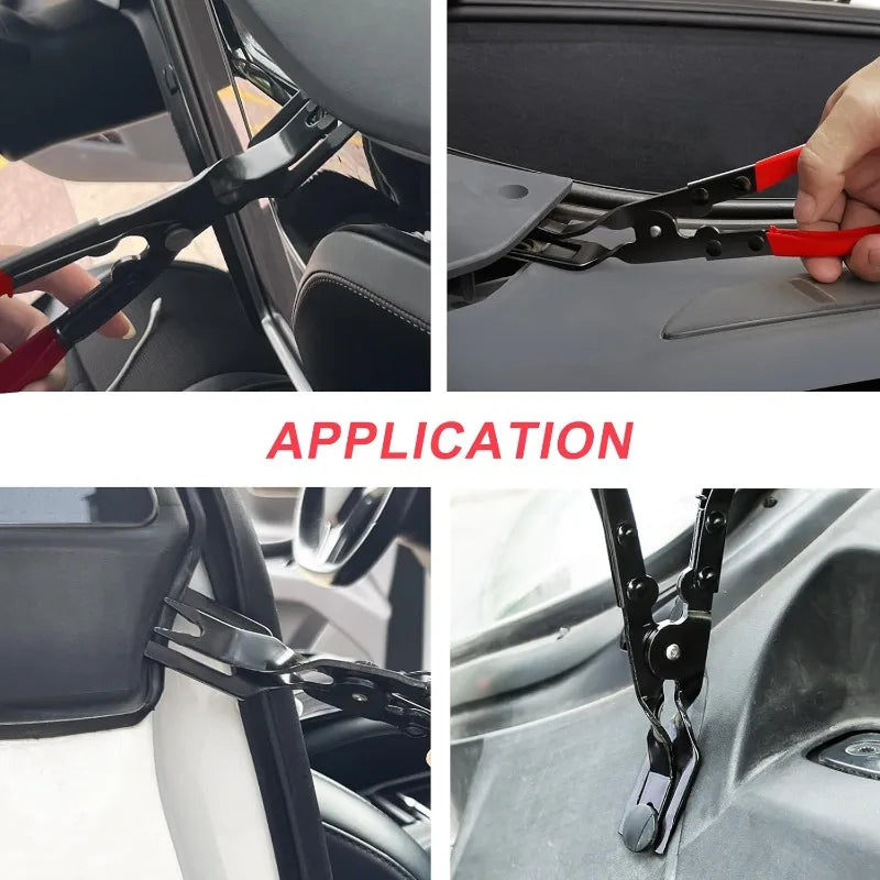 CowLost | panel-clip-removal-pliers-car-clip |4