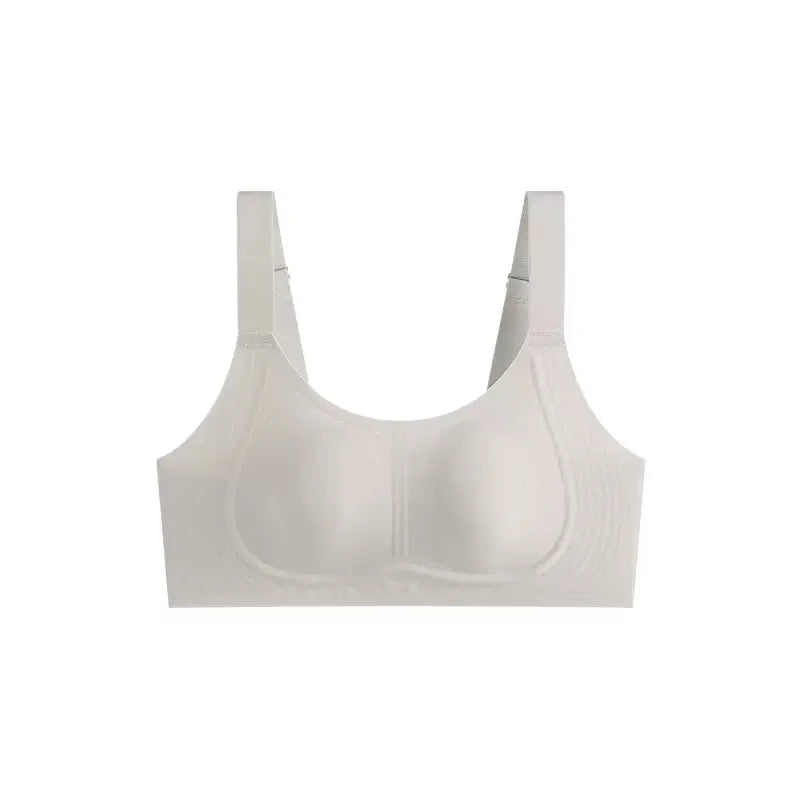CowLost | product_id-large-seamless-wire-free-soft-crystal-bra-for-women-comfortable-support |11