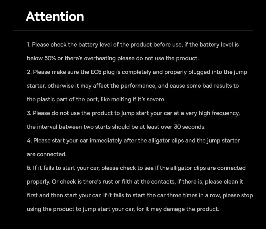 CowLost | baseus-1200a-car-jump-starter-power-bank-12000mah-portable-battery-station |28