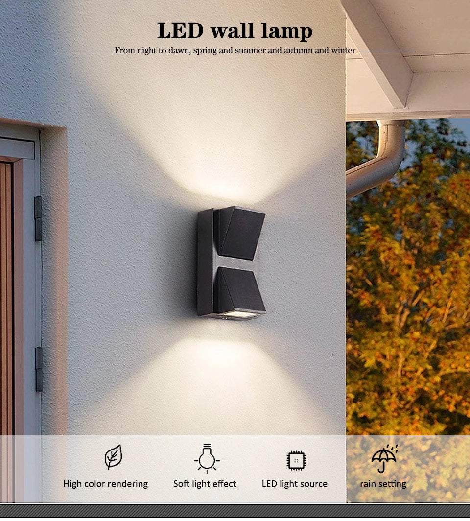 CowLost | product_id-modern-3w-6w-led-wall-lamp-ac85-265v-for-bedroom-balcony-garden-bathroom |7