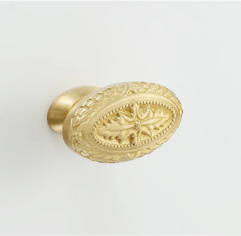 CowLost | kedlo-european-style-minimalist-solid-brass-cabinet |24