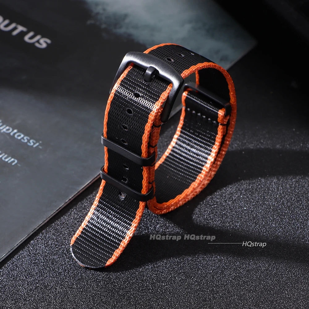CowLost | product_id-hqstrap-multicolor-nylon-watch-band-20mm-22mm-universal-replacement-loop-strap |16