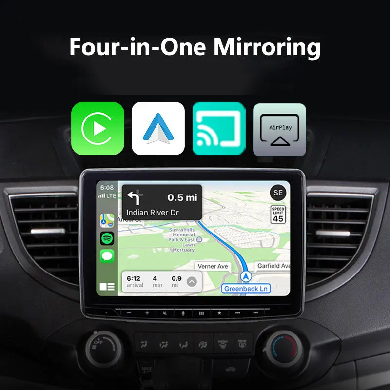 CowLost | product_id-lenovo-4-in-1-wireless-carplay-box-for-ios-android-auto-screen-mirroring |6