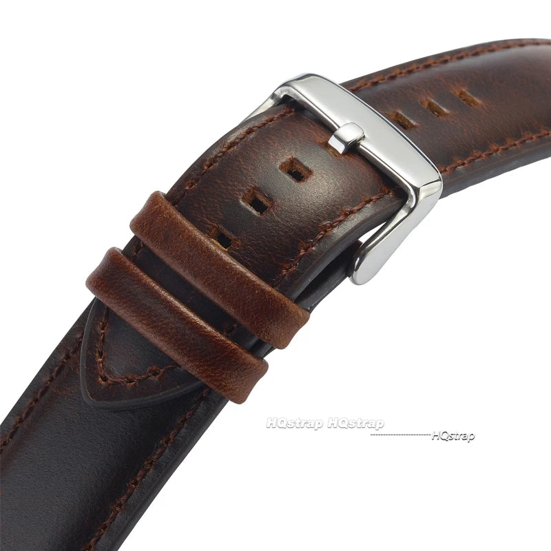 CowLost | bracelets-product_id-handmade-genuine-leather-quick-release-watch-strap-18-26mm-vintage-soft-bracelet |5