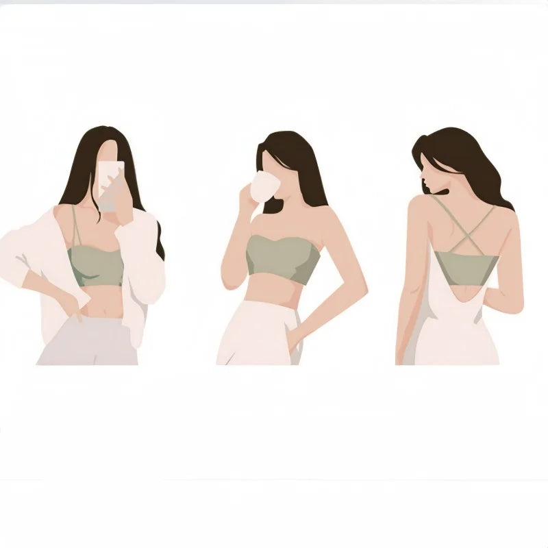 CowLost | product_id-ollymurscn-seamless-wireless-push-up-3-4-cup-padded-bra-for-women-s-xl |5