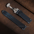 CowLost | bracelets-product_id-vintage-stitching-cowhide-leather-watch-strap-18-24mm-with-butterfly-buckle-for-seiko |8