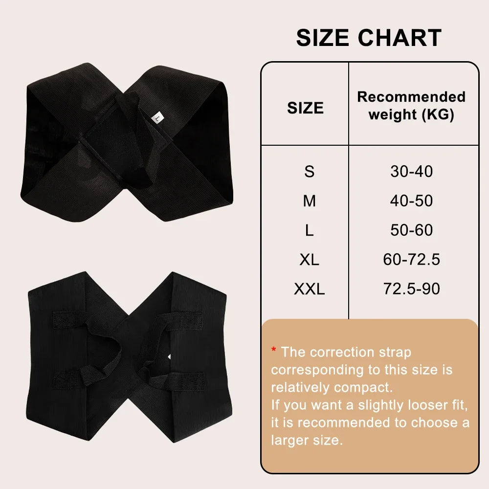 CowLost | back-brace-posture-corrector-for-women-and-men |6