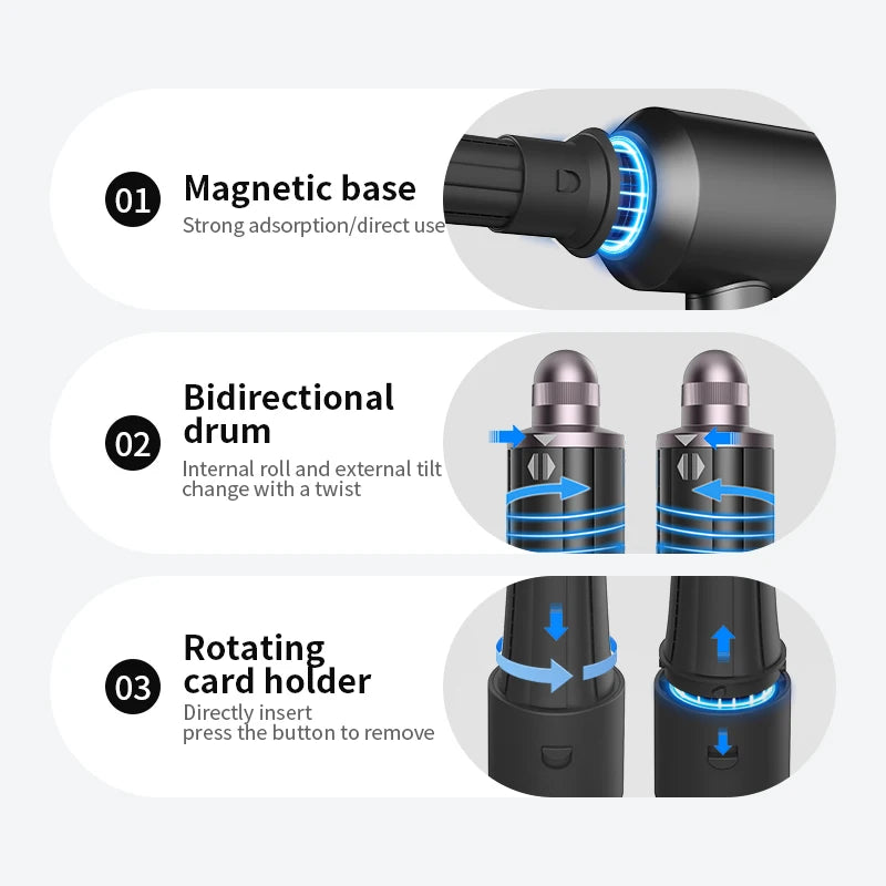 CowLost | product_id-portable-wireless-electric-fruit-juicer-blender-with-10-blades-and-ice-crushing-1500ma-mixer |1