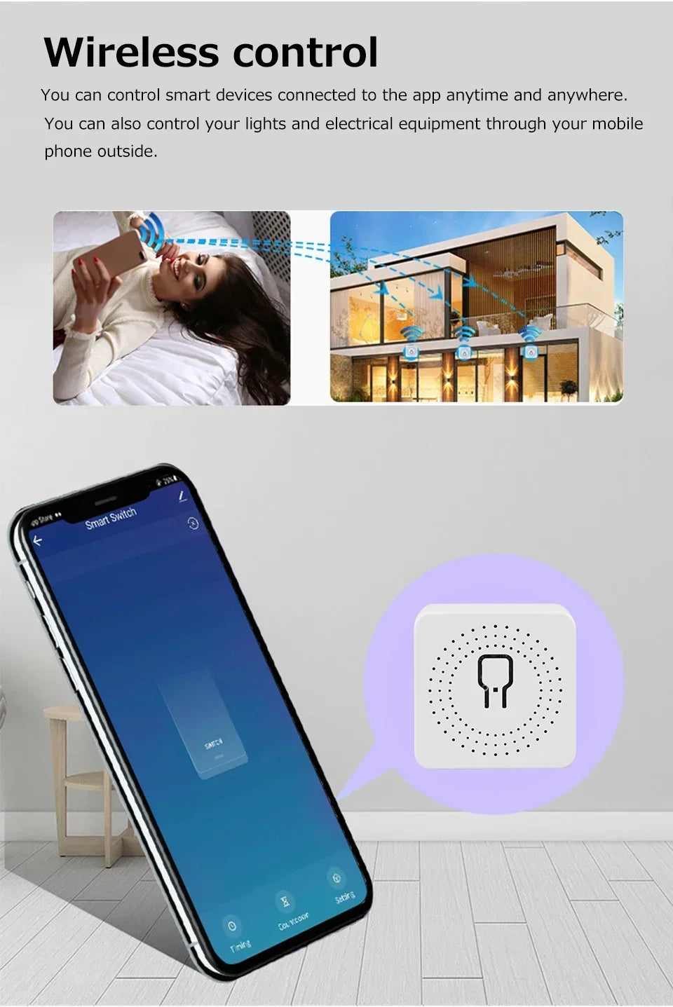 CowLost | product_id-tuya-zigbee-16a-220v-110v-wifi-smart-breaker-switch-relay-for-alexa-google-home |11