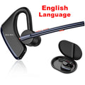 CowLost | new-bee-m50-bluetooth-headset-wireless-earpiece-earphones-24-hrs-talk-time-v5-2 |21