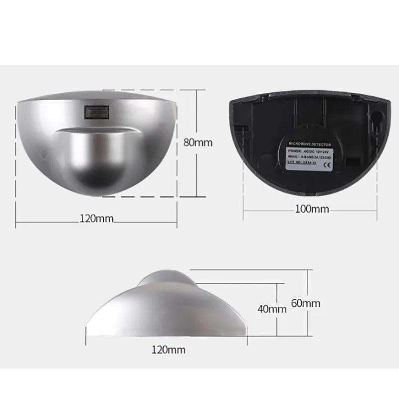 CowLost | motion-sensors-product_id-wireless-microwave-motion-sensor-detector-for-automatic-gate-door-opener-access-control |3