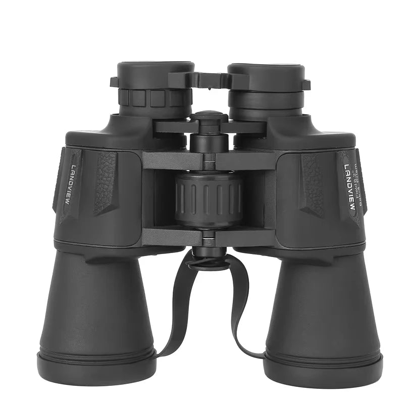CowLost | product_id-professional-hd-90x90-binoculars-for-hunting-and-camping-outdoors |12