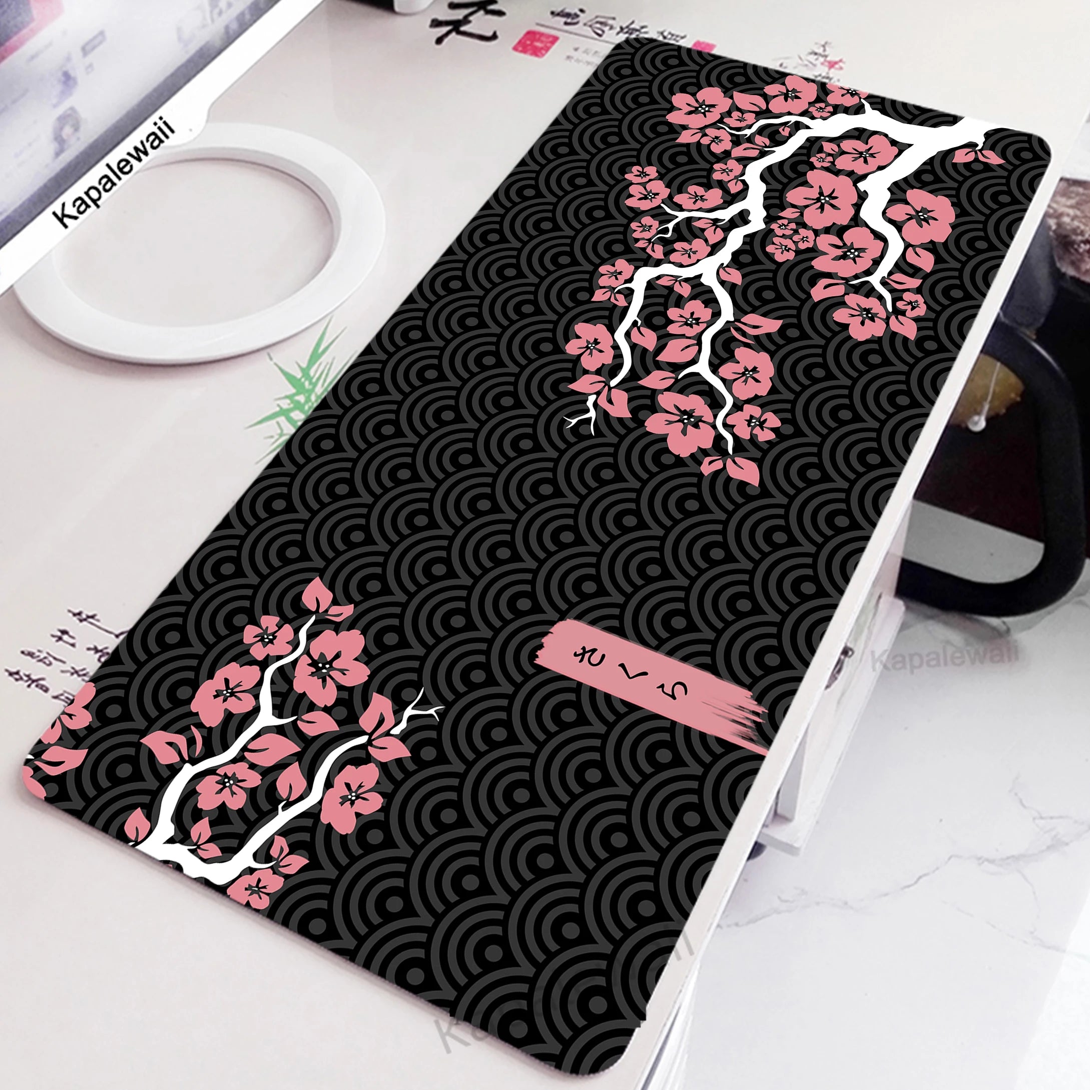 CowLost | sakula-mousepad-gamer |21