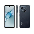 CowLost | fuffi-i13-pro-smartphone-8gb-512gb-3200mah-battery-13mp-camera-6-56-inch-5g-network-dual-sim-android-12 |1