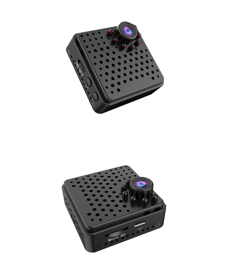 CowLost | product_id-vesafe-1080p-hd-wifi-mini-camera-wireless-night-vision-motion-detection-with-battery |19