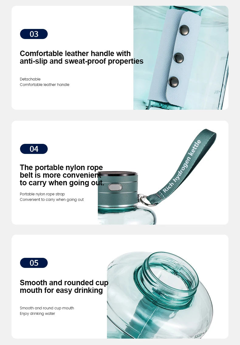 CowLost | product_id-1500ml-portable-hydrogen-water-generator-ionizer-electrolysis-bottle-pure-h2-rich-oxygen |16