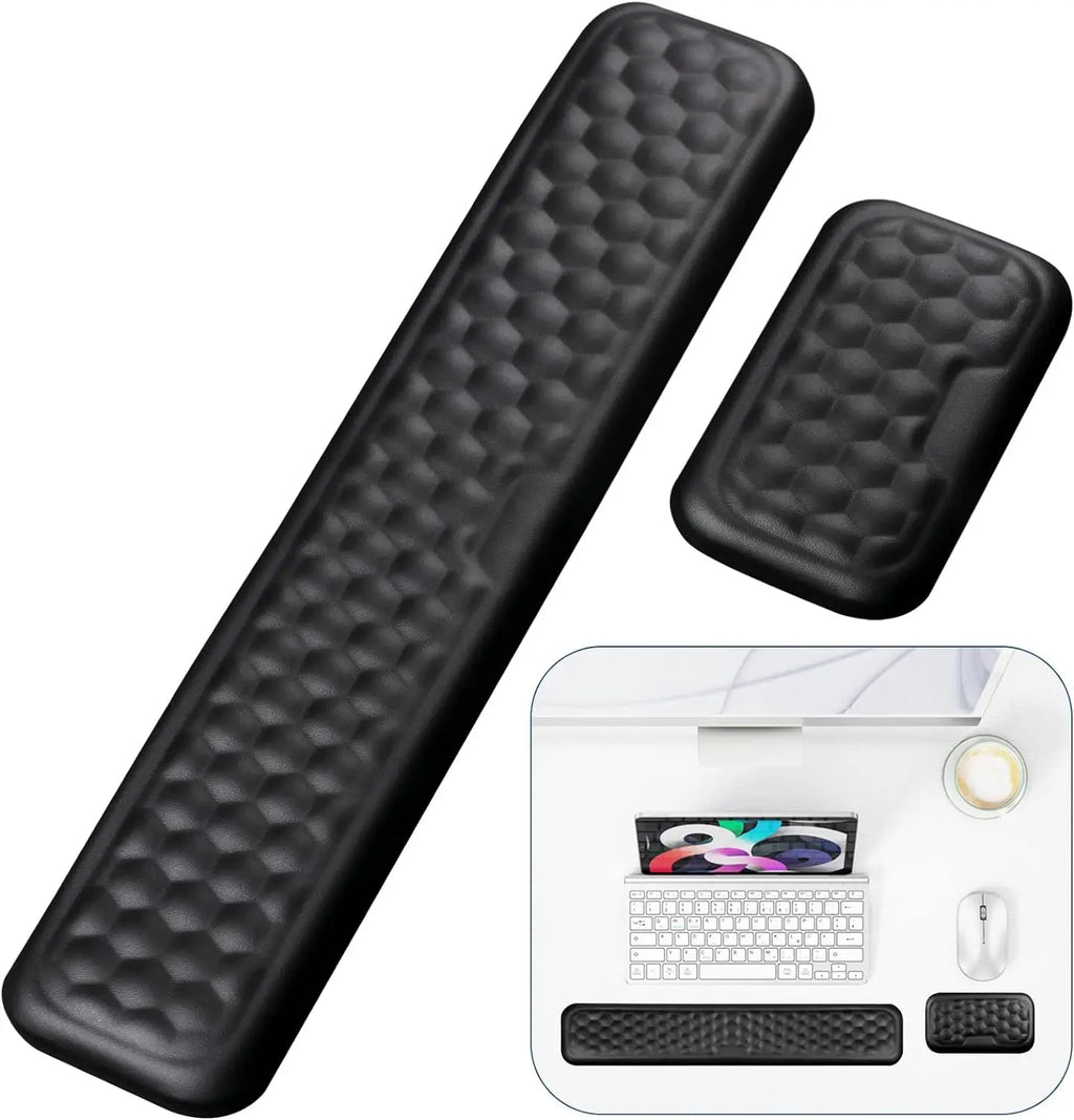 CowLost | keyboard-wrist-rest-memory-foam |18