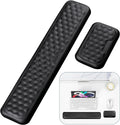 CowLost | keyboard-wrist-rest-memory-foam |18
