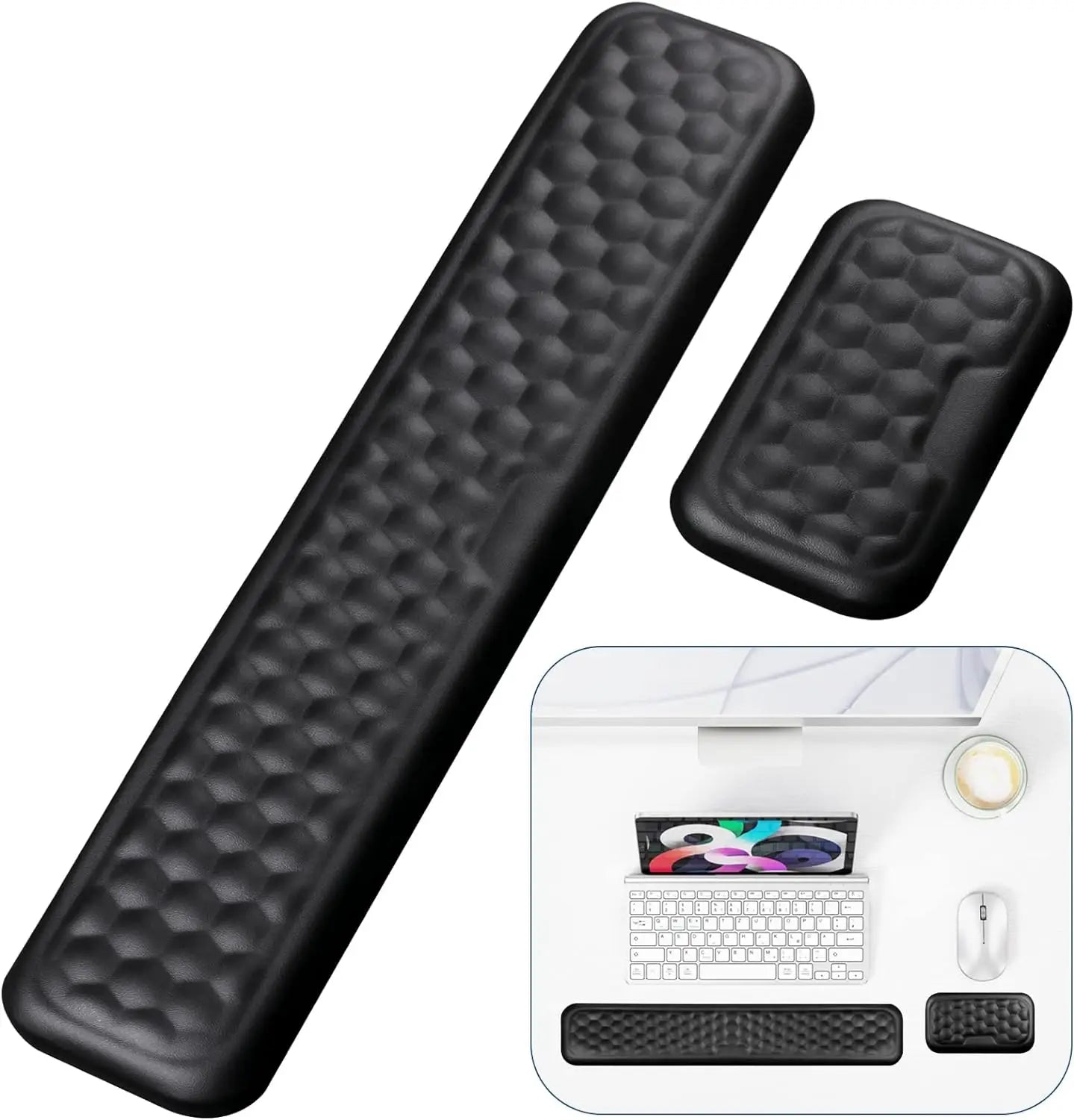 CowLost | keyboard-wrist-rest-memory-foam |18