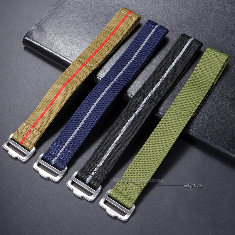 CowLost | bracelets-product_id-hqstrap-nylon-watch-strap-20mm-22mm-sports-fabric-wristband-for-seiko-and-universal-watches |2