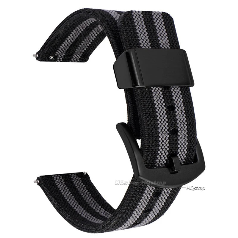 CowLost | product_id-hqstrap-nylon-stripe-quick-release-watchband-18-24mm-unisex-with-pin-buckle |19
