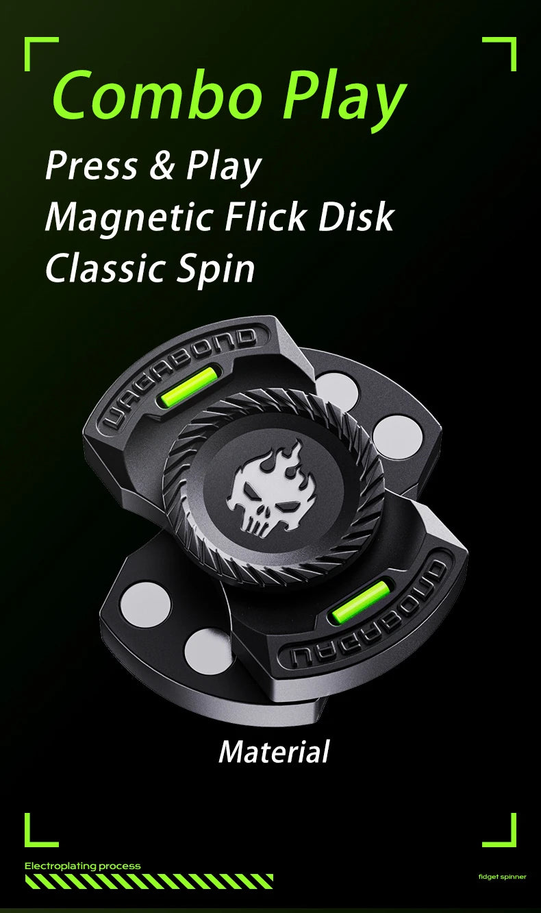 CowLost | product_id-3-in-1-magnetic-fidget-spinner-push-play-stress-relief-toy-for-adults-and-kids |6