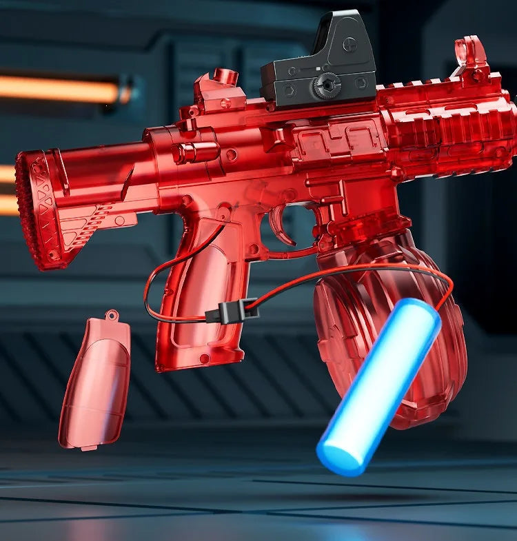 CowLost | product_id-electric-m416-water-gun-with-lights-and-automatic-suction-for-adults-outdoor-summer-toy |17