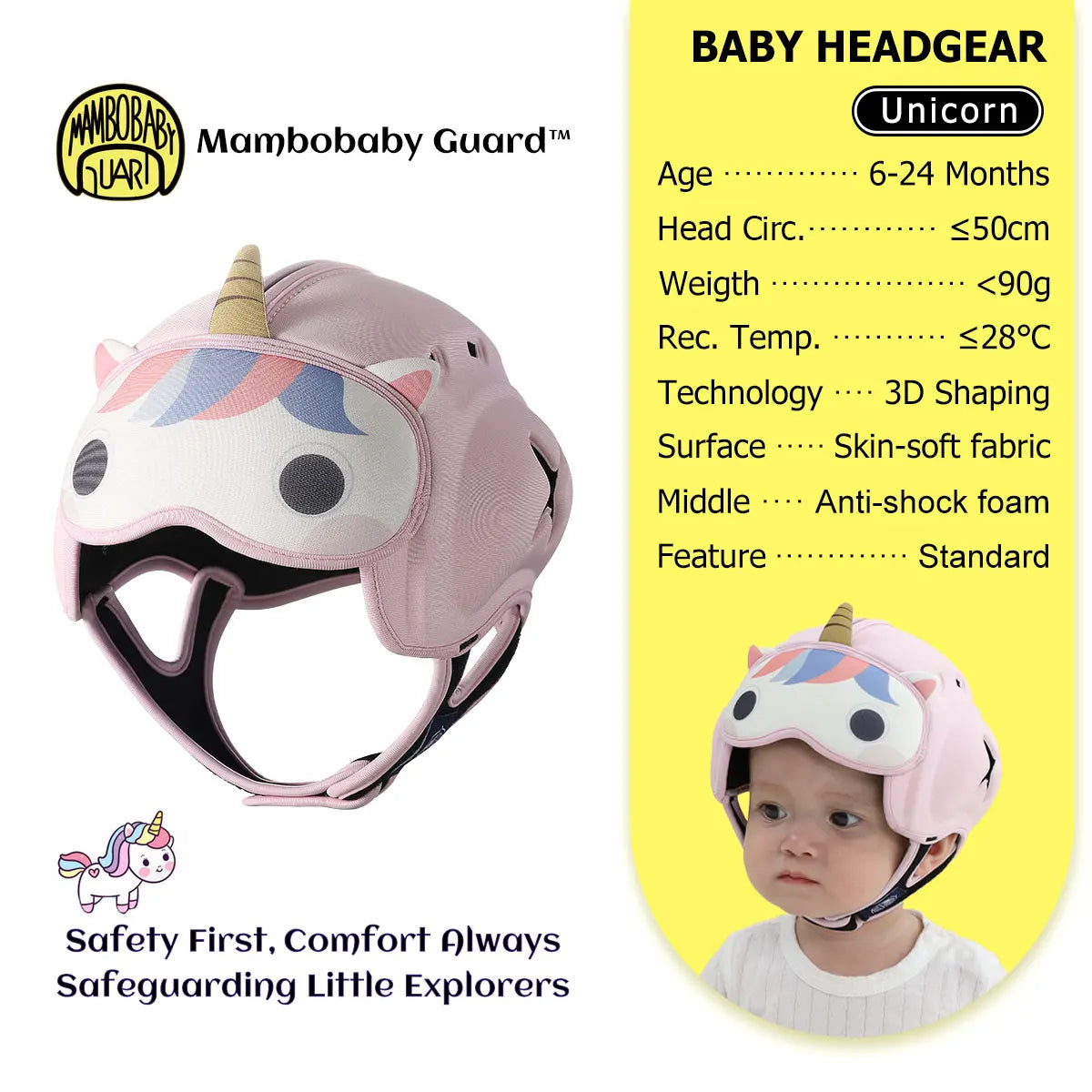 CowLost | mambobaby-guard-1-safe-anti-shock-baby-helmet |36