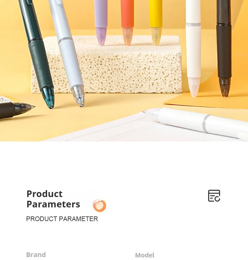 CowLost | product_id-pilot-acroball-retractable-ballpoint-pen-ultra-smooth-hybrid-ink-0-5-0-7mm-japanese-design-for-office-business |8