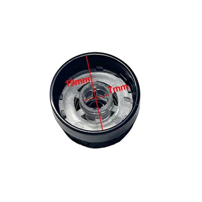 CowLost | product_id-interior-info-radio-cd-gps-display-start-switch-volume-button-for-volkswagen-polo-5-6r-mk5-gti-fox-golf-6 |2