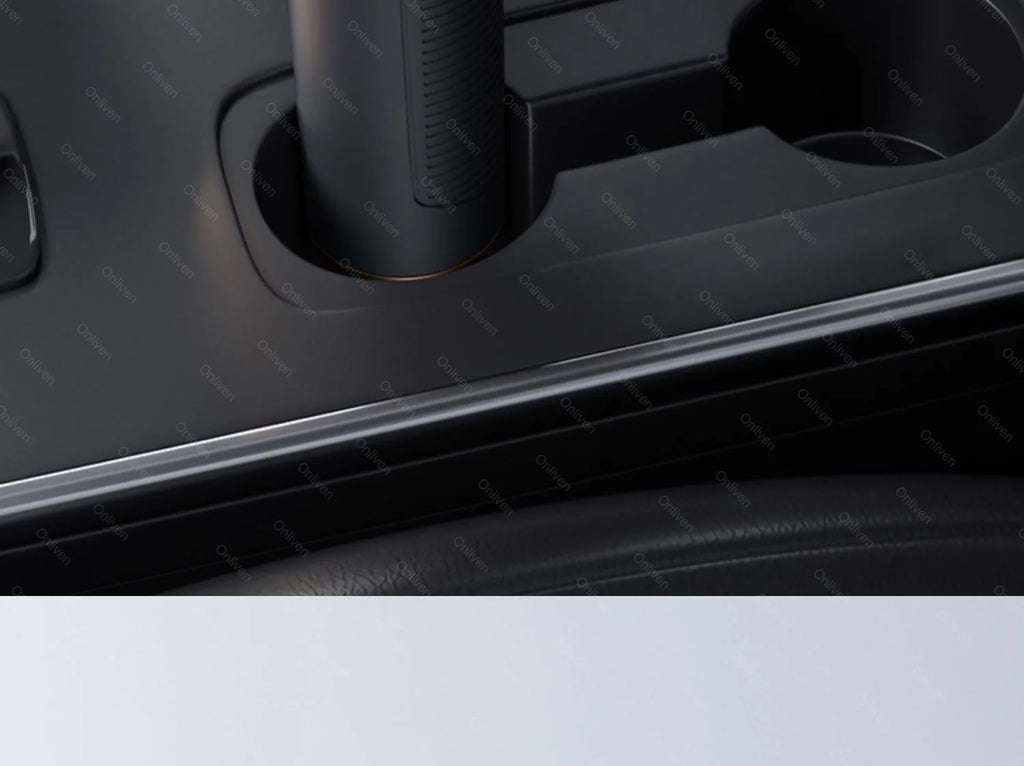 CowLost | szuk-mini-car-vacuum-cleaner-powerful-780000pa-cordless-portable-vacuum |29