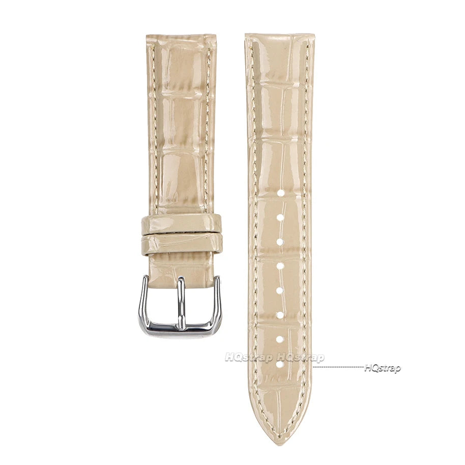 CowLost | product_id-leather-calfskin-slub-pattern-watchband-12-24mm-universal-sport-strap-for-men-women |14