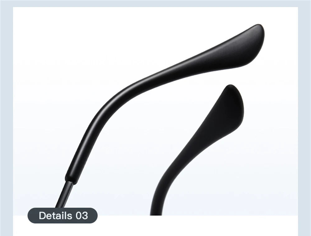 CowLost | uncategorized-vivibee-uv400-polarized-magnetic-clip-on-blue-light-blocking-eyeglasses-for-men-women |11