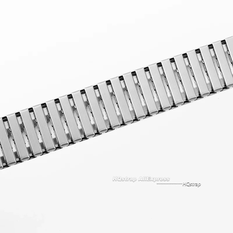 CowLost | bracelets-product_id-elastic-stainless-steel-replacement-watch-strap-for-swatch-men-and-women |4