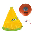 CowLost | product_id-automatic-electric-cat-toy-with-moving-feather-mouse-and-4-speed-motion-plate |1