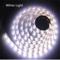 CowLost | night-lights-ambient-lighting-product_id-usb-5v-flexible-cuttable-led-light-strip-with-adhesive-for-tv-backlight-cabinet-bedroom-kitchen-lighting |11