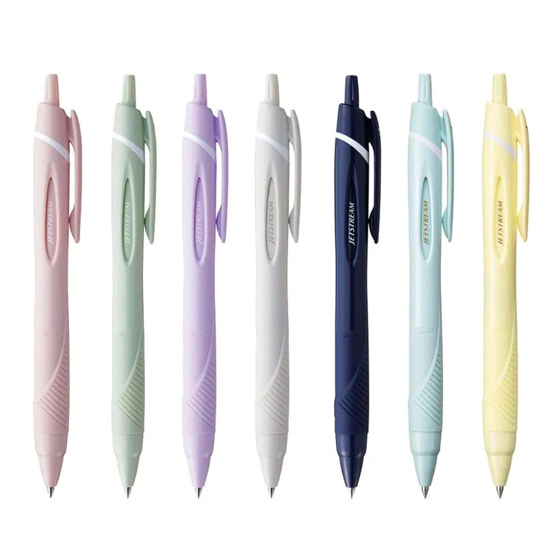 CowLost | product_id-uni-jetstream-sxn-150-ballpoint-pen-0-38-0-5-0-7mm-smooth-quick-dry-oil-ink |5