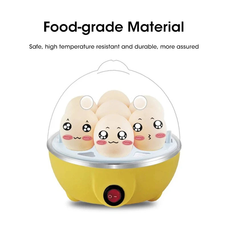 CowLost | product_id-homefish-7-egg-automatic-steamed-egg-cooker-with-auto-power-off |3