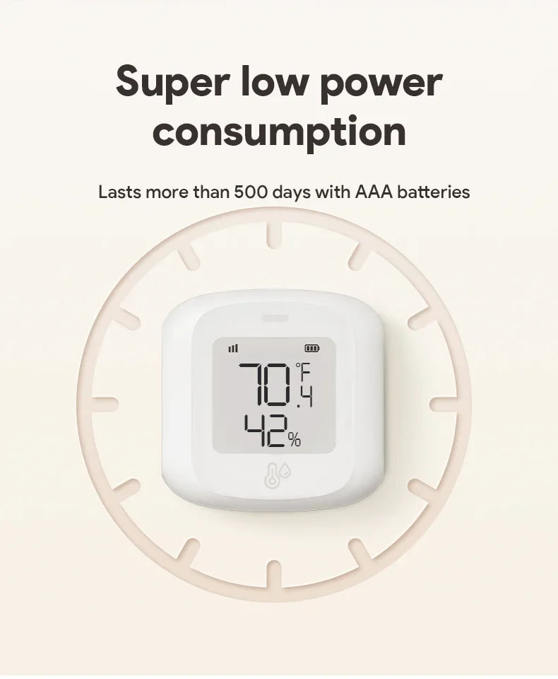 CowLost | product_id-homefish-smart-wifi-zigbee-temperature-humidity-sensor-with-lcd-alexa-google-home-compatible |11