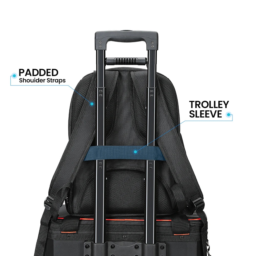 CowLost | product_id-multifunctional-heavy-duty-tool-backpack-with-large-capacity-and-multiple-pockets-for-construction |6