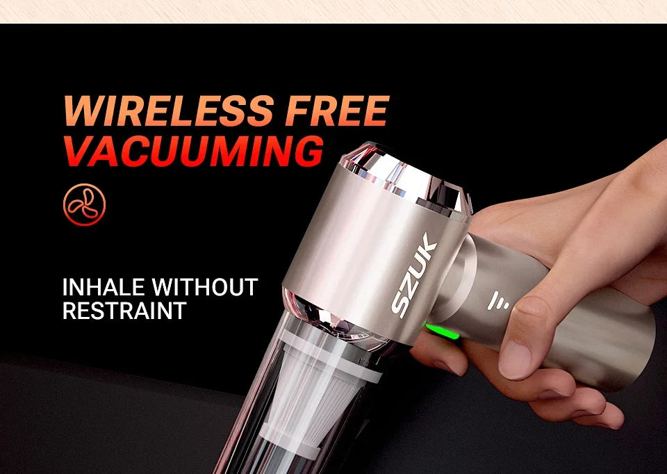 CowLost | szuk-c012-985000pa-car-vacuum-cleaner-portable |34