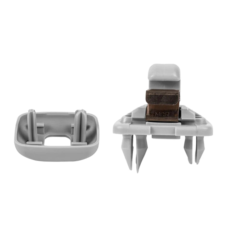 CowLost | product_id-auto-sun-visor-clip-hook-bracket-replacement-for-audi-a1-a3-a4-a5-q3-q5-a7-b6-b7-b8-s4-s5-8e0-857-562 |5