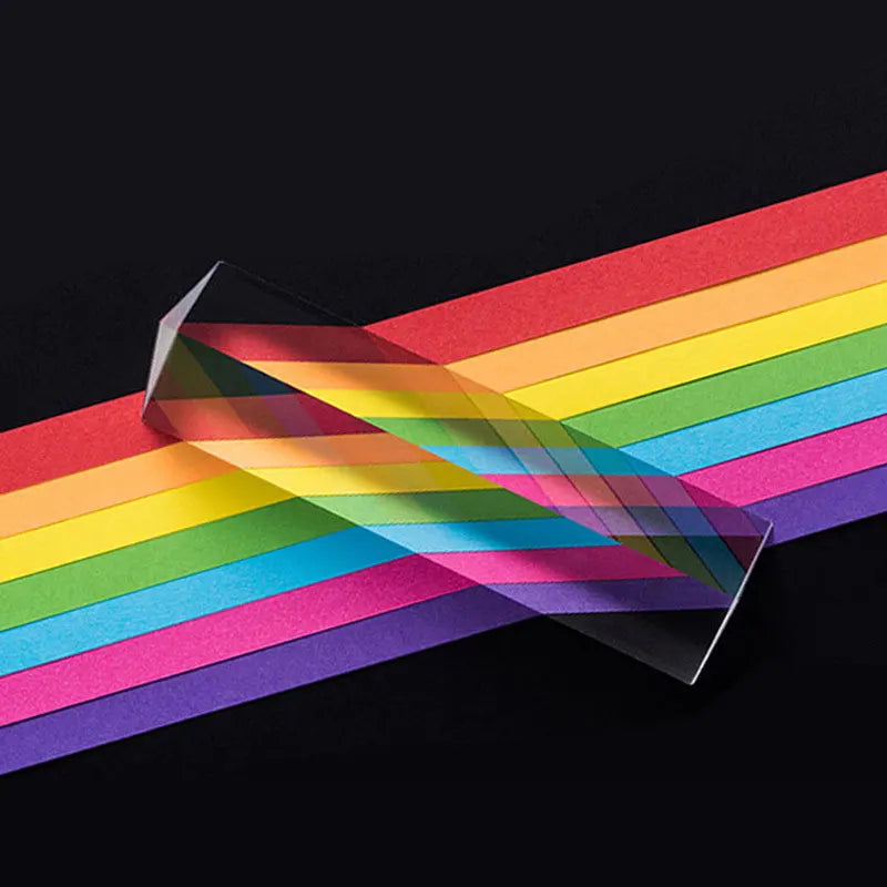 CowLost | product_id-triangular-prism-rainbow-crystal-physics-light-experiment-natuurkunde-kinderen |6
