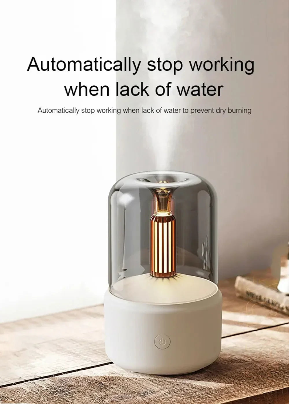 CowLost | product_id-candlelight-usb-aromatherapy-humidifier-night-light |14