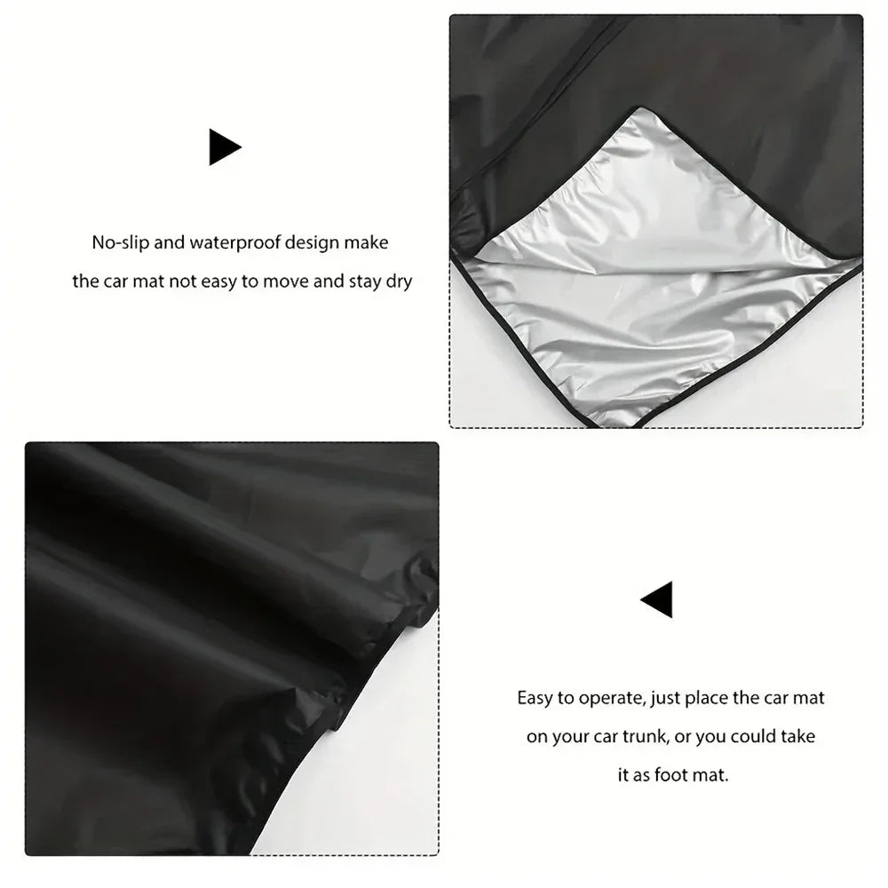 CowLost | suitcases-product_id-universal-waterproof-polyester-cargo-mat-dustproof-luggage-liner-pet-mat-for-car-suv-trunk-protection |3