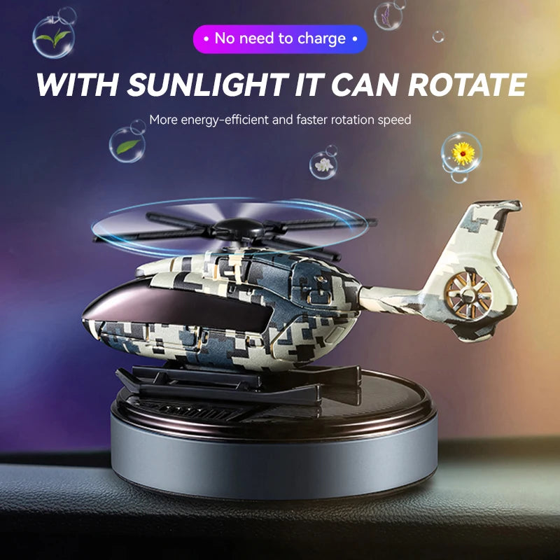CowLost | product_id-solar-powered-unscented-rotating-helicopter-car-air-freshener-dashboard-ornament |5