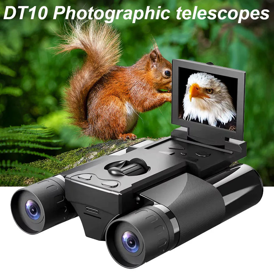 CowLost | product_id-dt10-hd-camera-video-binoculars-for-camping-hunting-and-bird-watching |1