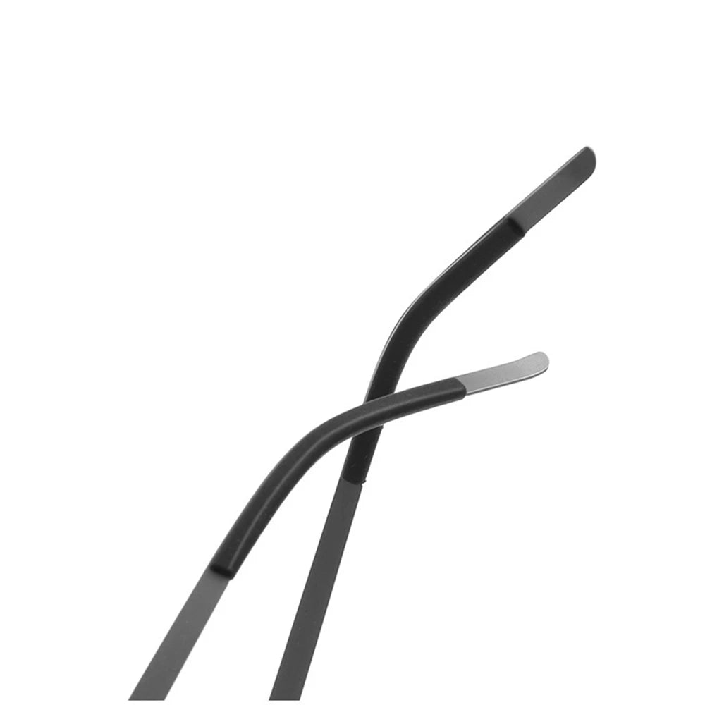 CowLost | uncategorized-vivibee-square-blue-light-blocking-fashion-eyewear |13