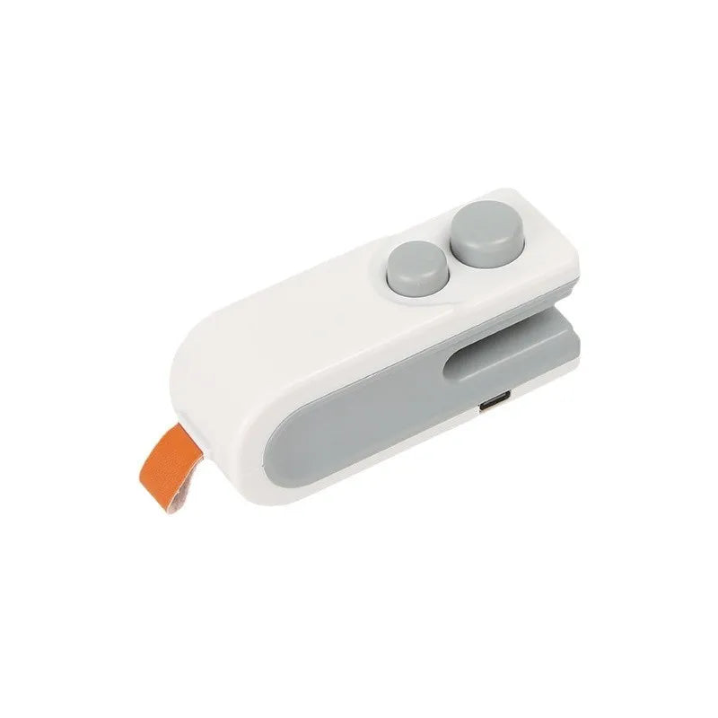 CowLost | water-product_id-mini-usb-rechargeable-handheld-plastic-bag-heat-sealer |7