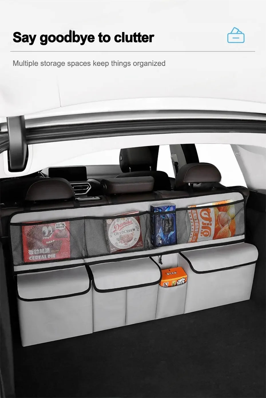 CowLost | car-seat-organizers-product_id-9-pocket-oxford-car-seat-back-organizer-bag-with-zipper-for-suv-mpv |9